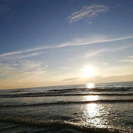 Studio A 2 Pas De La Mer Мідделкерке Екстер'єр фото